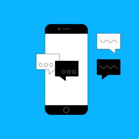 Mängelmelder Bochum App